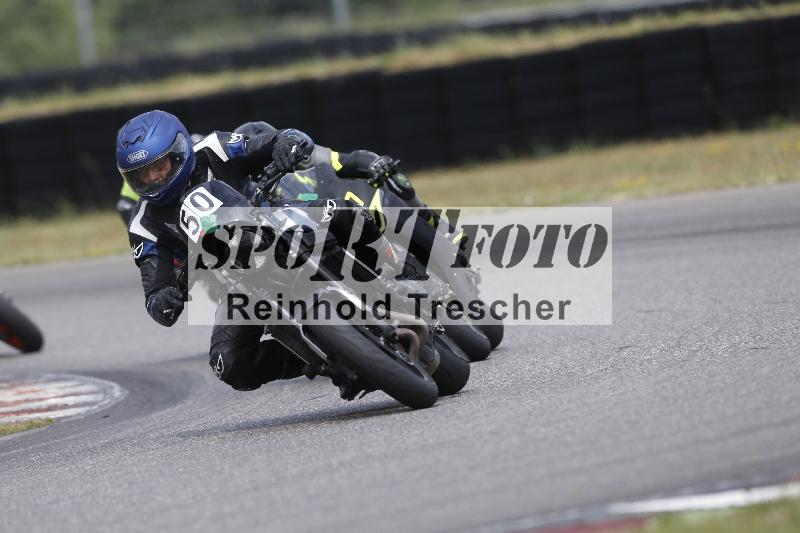 /18 05.06.2026  TZ Motorsport ADR/Gruppe gruen/50